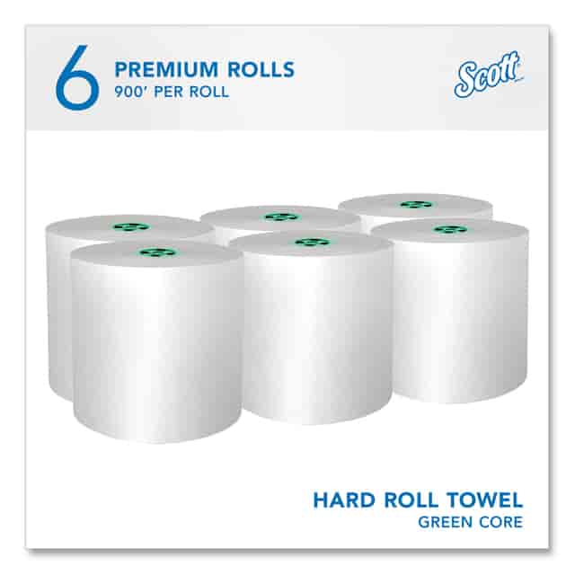 KCC43961 Product Image 2