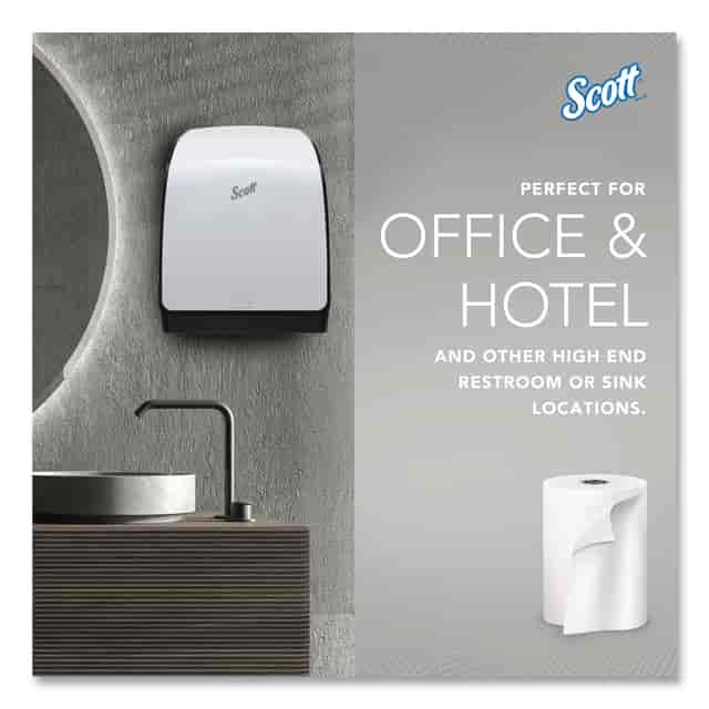 KCC43960 Product Image 10