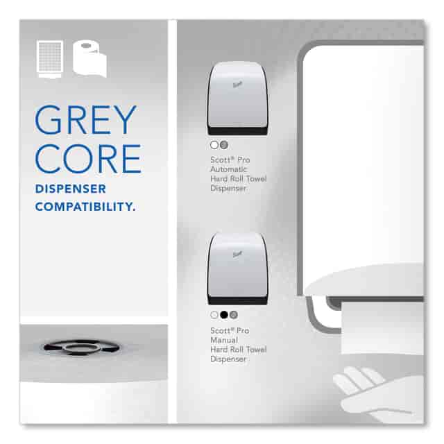 KCC43960 Product Image 9