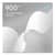 KCC43960 Image Thumbnail 7