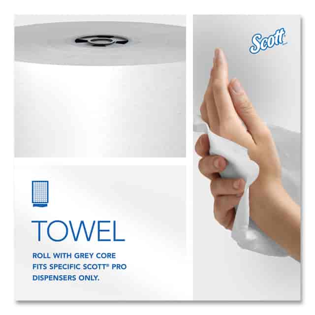 KCC43960 Product Image 6
