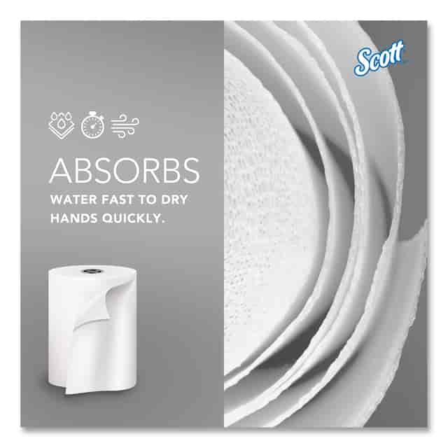 KCC43960 Product Image 5