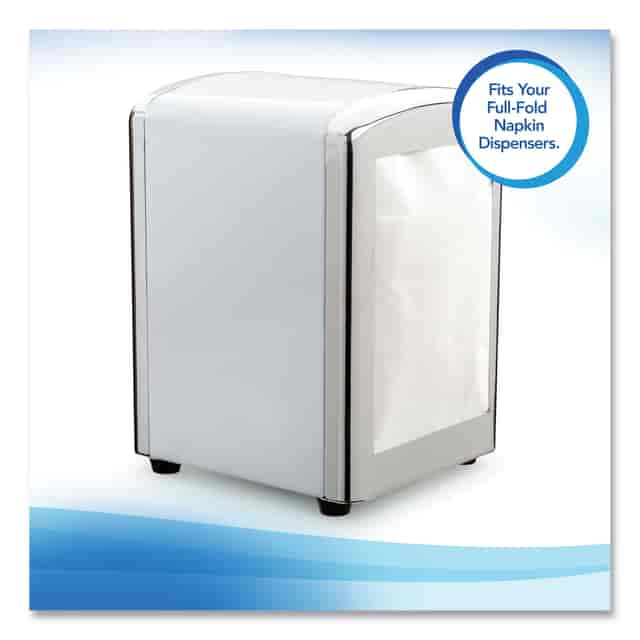 KCC98740 Product Image 5