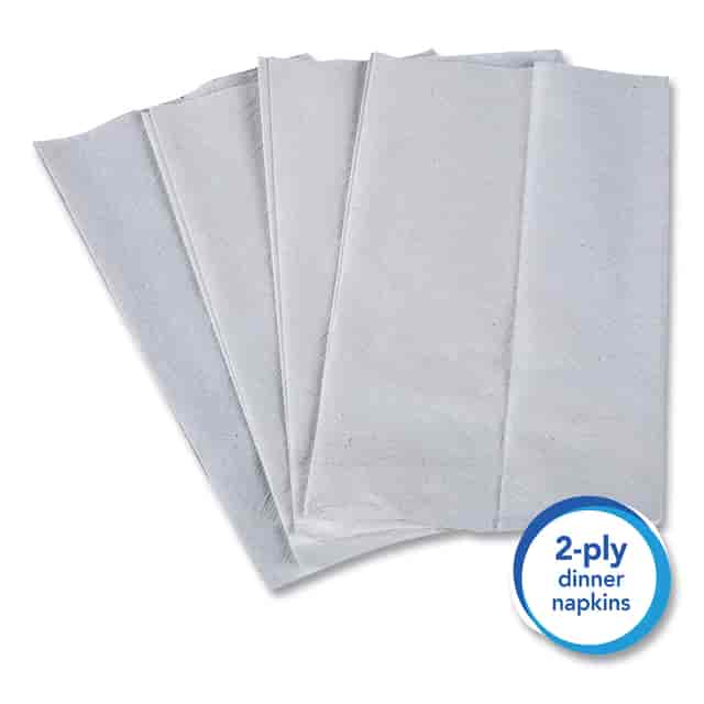 KCC98740 Product Image 4