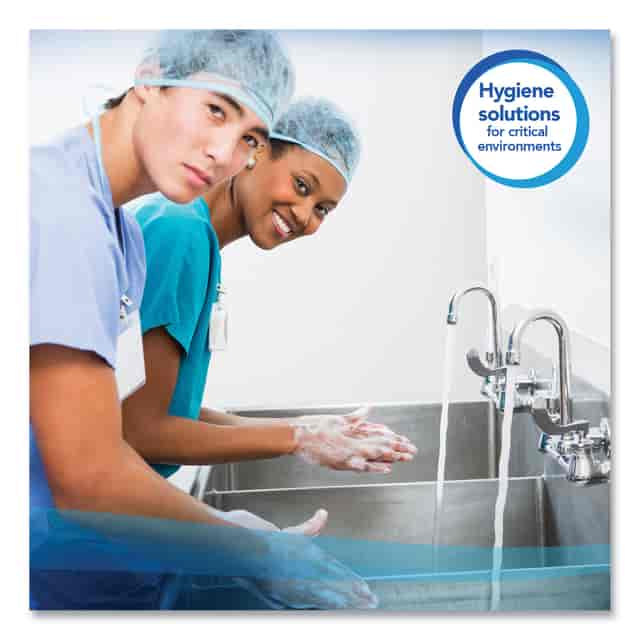 KCC91594 Product Image 6