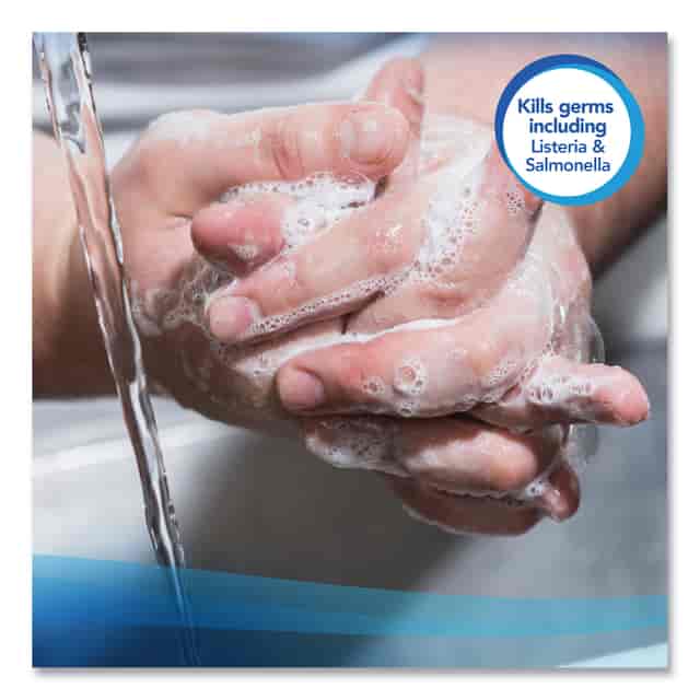 KCC91594 Product Image 5