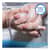 KCC91594 Image Thumbnail 4