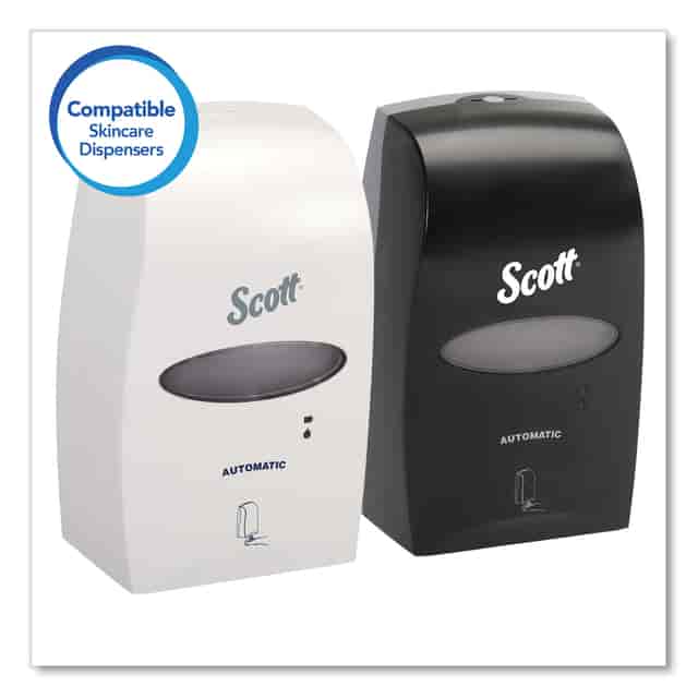 KCC91594 Product Image 4