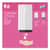 KCC91592EA Image Thumbnail 4