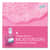 KCC91592EA Image Thumbnail 2