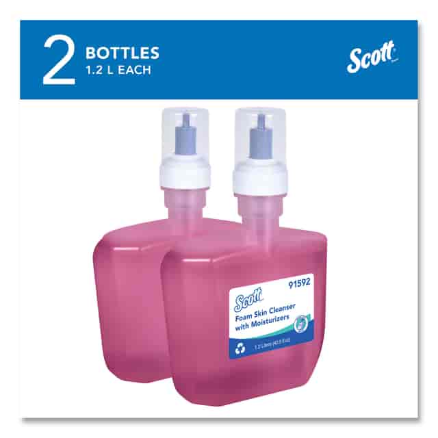 KCC91592EA Product Image 2