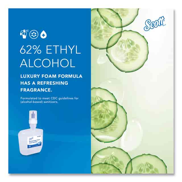 KCC91590 Product Image 5