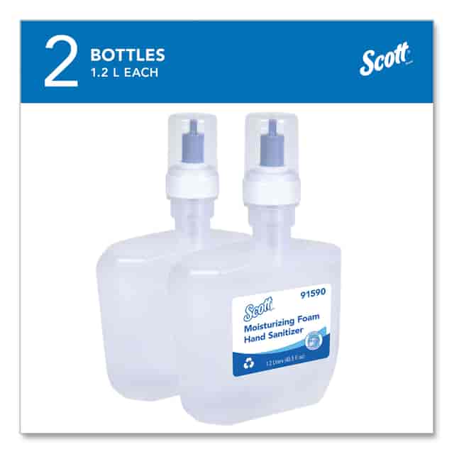 KCC91590 Product Image 2