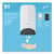 KCC91560 Image Thumbnail 6