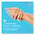 KCC91560 Image Thumbnail 5
