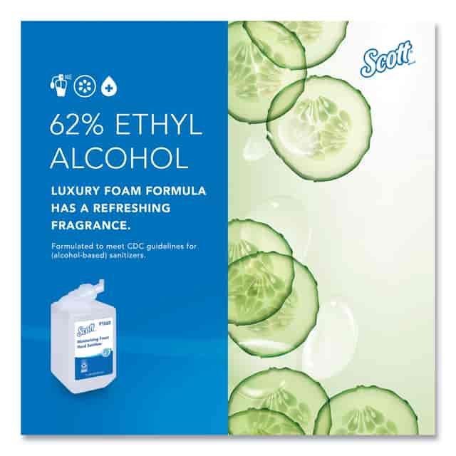 KCC91560 Product Image 5