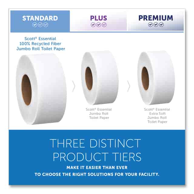 KCC67805 Product Image 3
