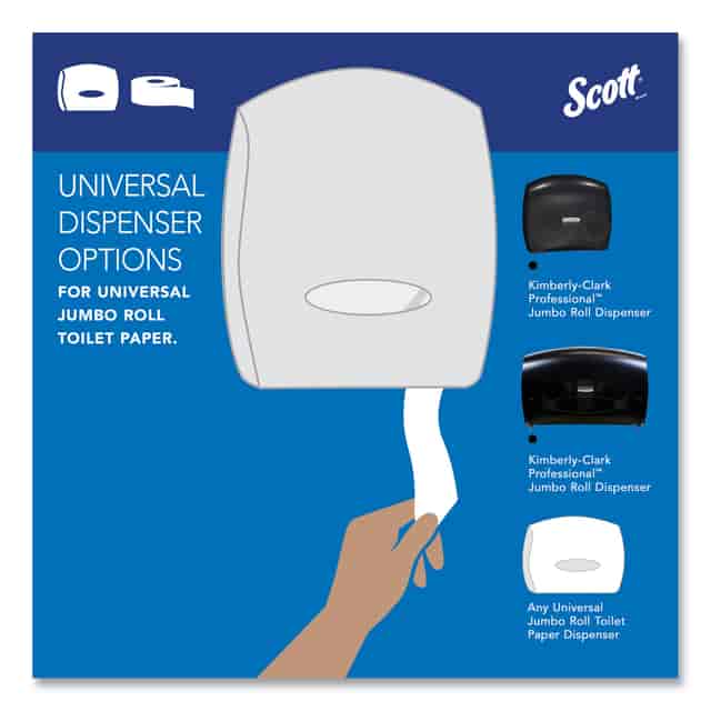 KCC07805 Product Image 9