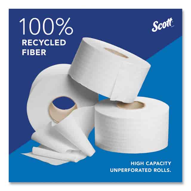 KCC67805 Product Image 7
