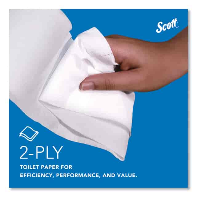 KCC07805 Product Image 6