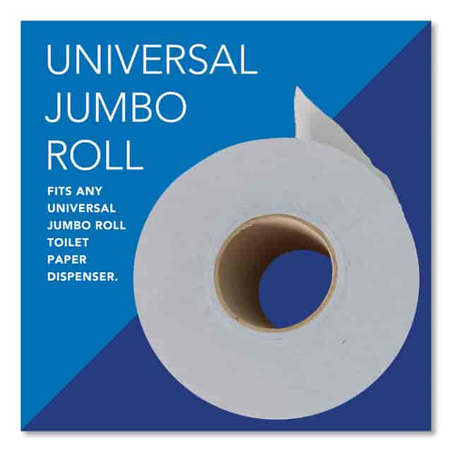KCC07805 Product Image 5