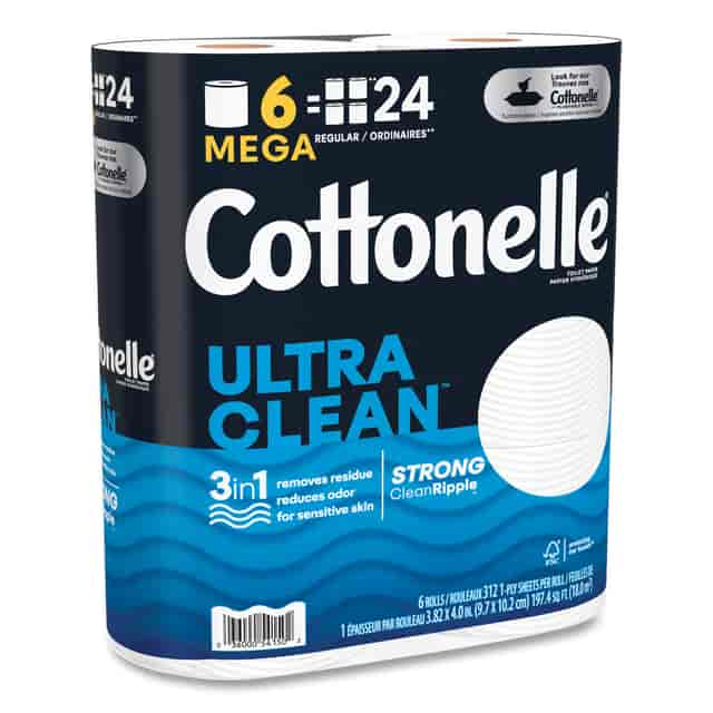 KCM55699 Product Image 2