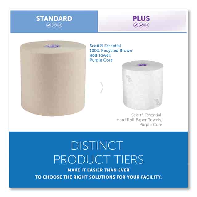 KCC54038 Product Image 3