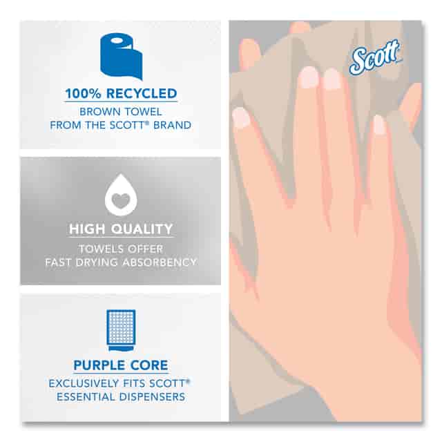 KCC54038 Product Image 11