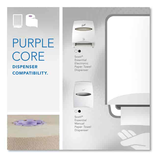 KCC54038 Product Image 9