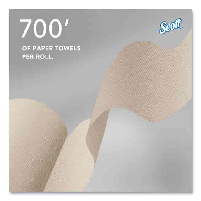 KCC54038 Product Image 8