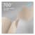 KCC54038 Image Thumbnail 7