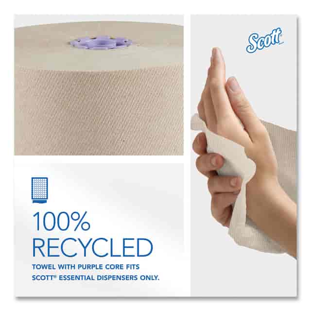 KCC54038 Product Image 6