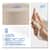 KCC54038 Image Thumbnail 5
