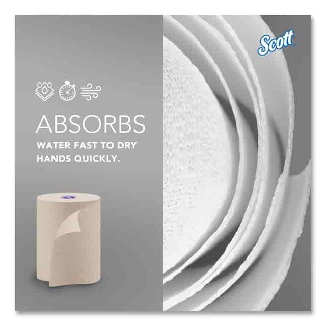 KCC54038 Product Image 5