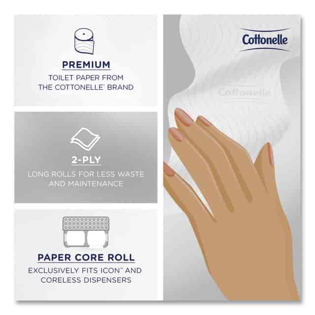 KCC53862CT Product Image 10