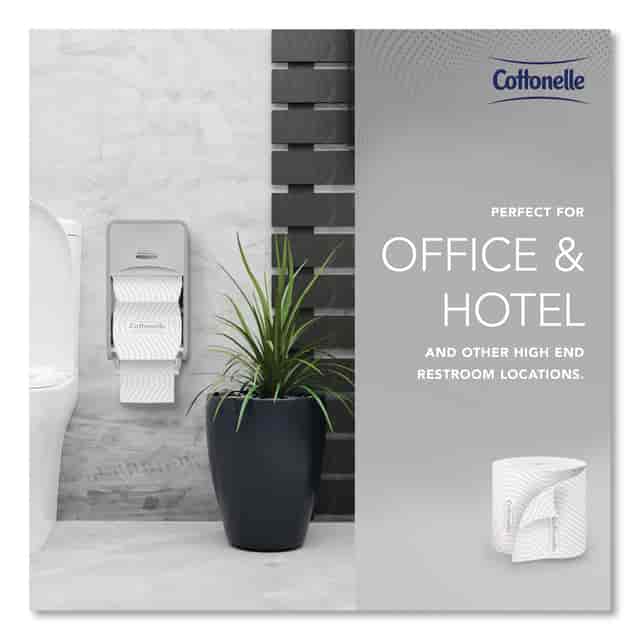 KCC53862CT Product Image 9