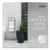 KCC53862CT Image Thumbnail 8
