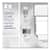 KCC53862CT Image Thumbnail 7