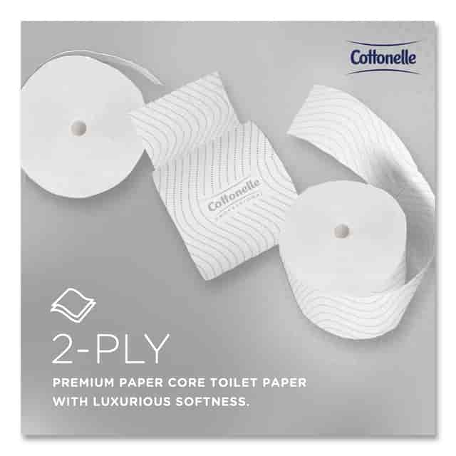 KCC53862CT Product Image 6