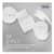 KCC53862CT Image Thumbnail 5