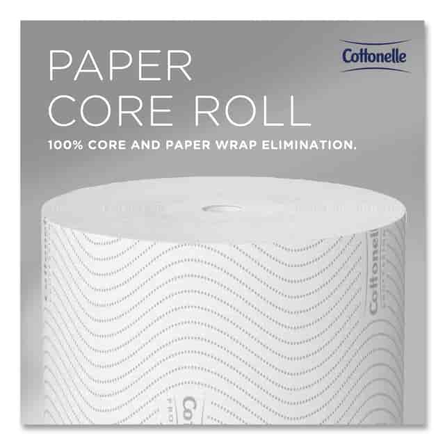 KCC53862CT Product Image 5