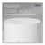 KCC53862CT Image Thumbnail 4