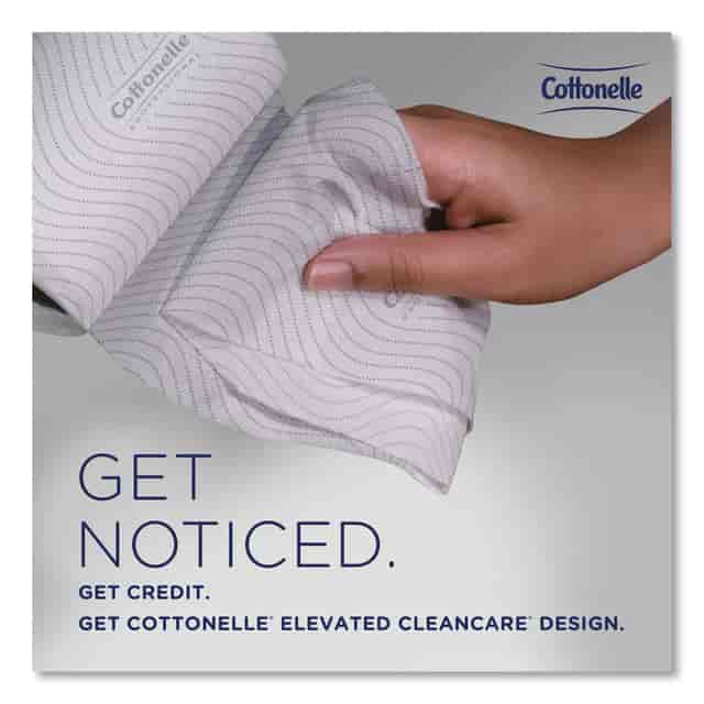 KCC53862CT Product Image 4