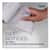 KCC53862CT Image Thumbnail 3