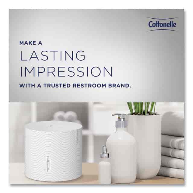 KCC53862CT Product Image 3