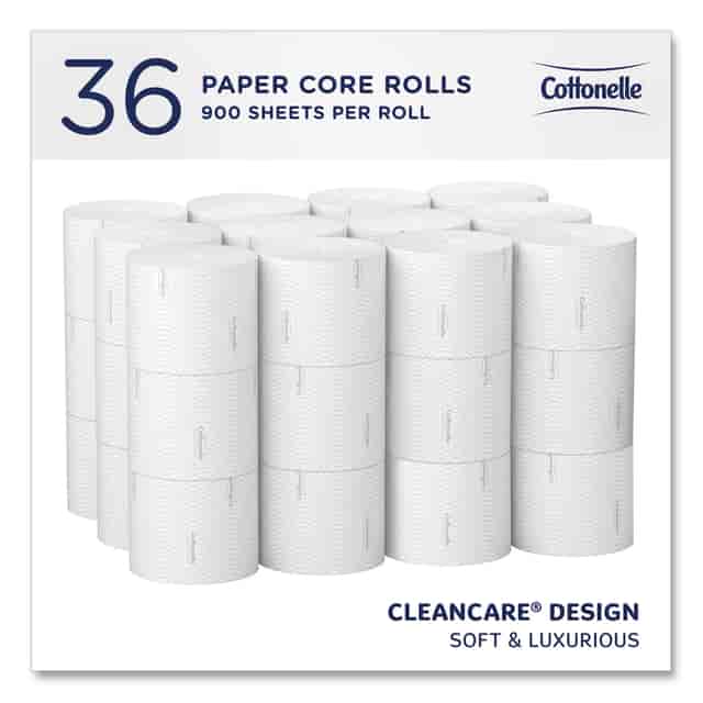 KCC53862CT Product Image 2