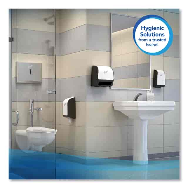KCC48280 Product Image 6