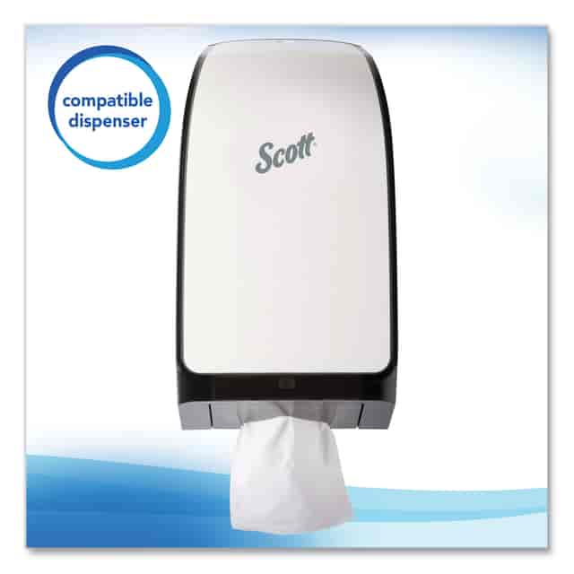 KCC48280 Product Image 5