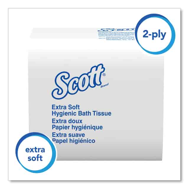 KCC48280 Product Image 4