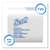 KCC48280 Image Thumbnail 3